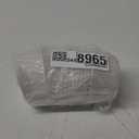 Fiesta White 568 4-Inch Ramekin 4 Pack