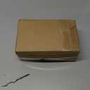 Vacuum Filter Replacement Parts Compatible with Dyson Cyclone V10 Series: V10 Total Clean, V10 Absolute, V10 Animal, V10 Motorhead, SV12 Vacuums. Compatible with Part Number 969082-01 (V10-2 Pack).