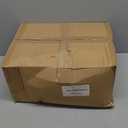 Proposal Decorations Kit, Marry Me Light Up Letters, 2000 Rose Petals, 24 Heart Shaped Romantic Candles, Red Carpet Aisle Runner 16 Feet, 10 Red Heart Balloons, 1 Engagement Rose Ring Box