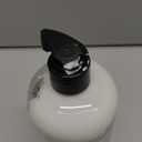 philosophy amazing grace firming body emulsion - luxury scented body lotion - formulated with shea butter for fast absorbing hydration - skin feels soft and smooth - suitable for all skin types (16 Fl Oz)