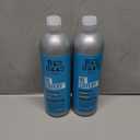 TIGI Bed Head Recovery Shampoo and Conditioner Set for Dry, Damaged Hair, 25.36 fl oz, 2 Count