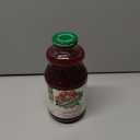 R.W. Knudsen Organic Just Cranberry Juice, 32 fl oz (Pack of 1) (EXP 07/08/28)