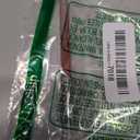 Clinique Long Lasting Quickliner Lip Liner | Non-Drying + No Sharpening |  | Now In Black Honey, Pink & Nude Honey