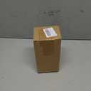 50 FT Mardi Gras Decorations Tinsel Garland with Mask, Purple Green Gold Shiny Metallic Twist Mardi Gras Garland for Home Tree Mantle Stairs Porch Indoor Outdoor Carnival Party Decor