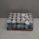 Dole 100% Pineapple Mango Juice, No Added Sugar, Excellent Source of Vitamin C, 100% Fruit Juice, Packaging May Vary, 8.0 Fl Oz (Pack of 24)