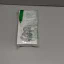 Smart Watches for Men/Women,1.75" fitness trackers with Heart Rate Monitor/Compass/Flashlight/GPS,Bluetooth Call & Music Control,Sport watch men,120+ Sport Modes Smartwatch for iOS Phone Adroid