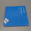 PHILTOP ACF014 (CF11182) Premium Cabin Air Filter, Replace for CR-V 2017-2021, Civic 2016-2021, RDX 2019-2021, Fit 2009-2020, Clarity 2017-2021, Insight 2010-2021, CR-Z 2011-2016, TLX, HR-V