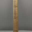 Warm Gold Double Curtain Rods 72-144" (6-12ft), Decorative Double Drapery Rod with Cap Finials, 1 Inch Front and 5/8 Inch Back Heavy Duty Double Window Rods, Adjustable Dual Curtain Rod Warm Gold