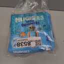 Huggies Little Swimmers Disposable Swim Diapers, Size 3 (1626 lbs), 20 Ct