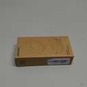 JOYROOM Magsafe Car Mount, Vacuum Car Phone Mount with Strong Magnet, 360 Metal Strut Suction Cup Phone Mount for iPhone 17 Pro Max/16 15 14 13 12 Series& Android Magsafe Case,Silver