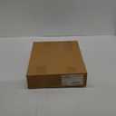 GM Genuine Parts 23441999 Rear Sliding Power Window Regulator without Motor