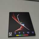 Spawn [Limited Edition]