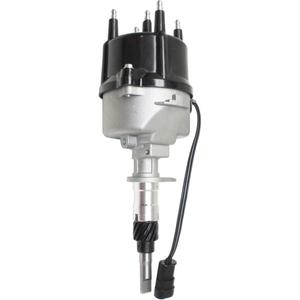 For Jeep Wrangler YJ Distributor 1991 92 93 94 1995 | 4 Cyl | 2.5L | 84-4490 | 53006151
