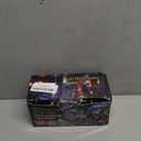 Battery Operated Christmas Lights-132FT 300 LED 8 Modes Outdoor/Indoor Waterproof Fairy Lights, Decorative Light Strings for Wedding Party Bedroom Roof Garden Halloween Thanksgiving Holiday,Multicolor