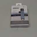 LIFESTRAW PEAK SERIES | SYRINGE