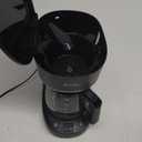 Mr. Coffee 12 Cup Coffee Maker