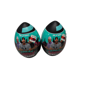 Surprise Ball 2 Pack