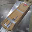 Fitvids Upgraded 2nd Generation Adjustable Lever Arms – Rated 600 LB Per Arm – Jammer Arms, 2st Generation – Black