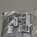 ASUS PRIME H610I-PLUS D4 LGA 1700(Intel 12th Gen&Intel vPro)mini ITX Motherboard(PCIe 4.0,DDR4,USB 3.2 Gen 1 Type-A,1Gb Lan,DP/HDMI/D-Sub,V-M.2(Key E),Q-LED,Mono-out header with amp IC,SPI TPM header)