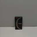 TORRAS Ostand Q3 Air for iPhone 16 Pro Max Case with 360 Magnetic Stand, Fit for MagSafe, Military Grade Drop Tested, Camera Control Button, Shockproof Phone Case for iPhone 16 Pro Max 6.9", Blue (Glacier Sprint)