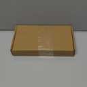 BESPORTBLE Wooden Construction Blocks Toys for Boys and Girls Intellectual Educational Playthings Safe for Boy Girl