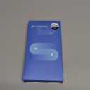 seacosmo for iPhone 17 Pro Max Case, Full Body Bumper with Built-in Tempered Glass Screen and Camera Lens Protector, Compatible with MagSafe, Shockproof 17 Pro Max Phone Case, 6.9", Orange