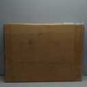 Floor Mats Set Cargo Liner and Backrest Mat for for Chevy Chevrolet Equinox/GMC Terrain 2018-2024, All Weather TPE Full Mat Set Cargo Mat for Equinox Accessories