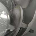 TAILI Grab Bars for Bathtubs and Showers 2 Pack Suction Grab Bar, Heavy Duty Shower Handle Removable Bath Handrails for Seniors and Elderly, Bathroom Safety Grip No Drilling Waterproof,Grey (16.8", Gray)