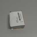 Add-A-Wire Accessory, Briidea Common Wire Kit for All 24VAC Thermostats (4 to 5 Wires), White