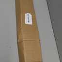 YUXIVCNE 42551 Windshield Rear Wiper Arm Replacement for Chevrolet Suburban 1500 2500 for Tahoe 2001-2006 for Cadillac Escalade ESV EXT 2002-2006 for GMC Yukon XL 1500 2500 2001-2006, Replace 15711688