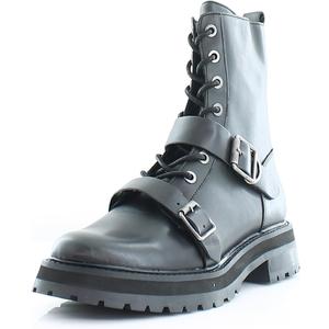 Dolce Vita womens Ronson (Black)