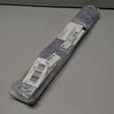 3PK Oregon 396-719 G6 Gator Blades for 54" John Deere M143520, M145516, M152726