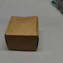 Candlestick Holders Taper Candle Holders, 6PCS Silver Candle Holder Set for Table Centerpiece, Vintage Candle Stand for Table Centerpieces, Home Decor,Weddings,Festival and Parties (6, Silver)