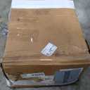 Reese 30047 16K Fifth Wheel