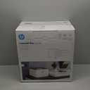 HP LaserJet Pro 3001dw Wireless Black & White Printer, Best-for-Office (3G65OF)