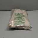 Kattee Hobo Bags for Women Trendy, Soft Leather Handbags and Purses,Shoulder Tote Curved Designer Bag with Card Pocket