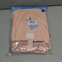 Kuoser Dog Sweater Color Pink Size M