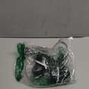 BIFROST MTB Bike Bicycle 3X6 Speed Twist Grip Gear Shifter Rubber Handle DIP 21S Mountain Shift