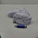 Jasonwell 3 PCS Inflatable Serving Bars Ice Buffet Salad Serving Trays Food Drink Holder Cooler Containers Indoor Outdoor BBQ Picnic Pool Party Supplies Luau Cooler w Drain Plug