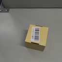 Smart WiFi Doorbell Chime for Google Nest Doorbell All Models