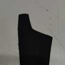 Thumb Wrist Brace Copper Compression Stabilizer Thumb Support Spica Splint for Carpal Tunnel, Arthritis, Tendonitis and TFCC Pain Relief - Women & Men - Fits Left or Right Hand - Breathable, Soft and (Medium)