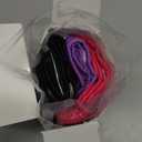 Pet Parents Washable Dog Diapers, 3 Pack, Extendrs of Durable Doggie Diapers, Premium Dog Diapers Female (Small (9-15"))