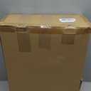 1500 Pieces Puzzle Board with Drawers and Cover,35"x27"Portable Jigsaw Puzzle Table for Adults Puzzle Tables with Drawers