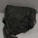 South to East Mosquito Suit - Net Bug Mesh Pants & Jacket with Hood for Outdoor Protection from Bugs, Flies, Gnats, No-See-Ums & Midges - Mosquito Net Clothing for Men & Women with Carrybag, XL Size