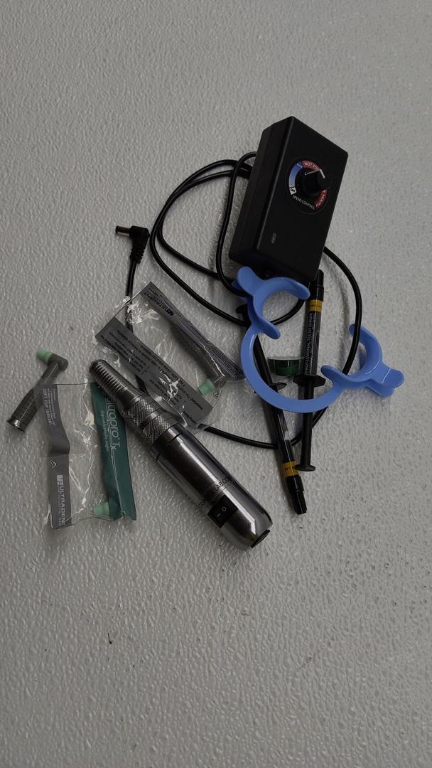 Dental Tooth Brush set