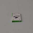 Belkin F2CU036BTBLK 3.0 USB-C to USB-A Adapter (USB Type-C)