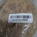 Bartholomew Bear Stuffed Animal, Medium, 10 inches - Teddy Bear Plush - Soft and Huggable - Classic Children's Gift