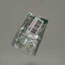 Fits EdenPURE Heater Power Switch WLPL/05