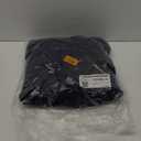 Amazon Essentials Men's Full-Zip Fleece Jacket, Size XXL
