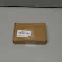 Dog Training Collar, Martingale Collar for Large Medium Small Dogs (S) (S(Neck: 14"-16'' Weight: Around 35 lbs))